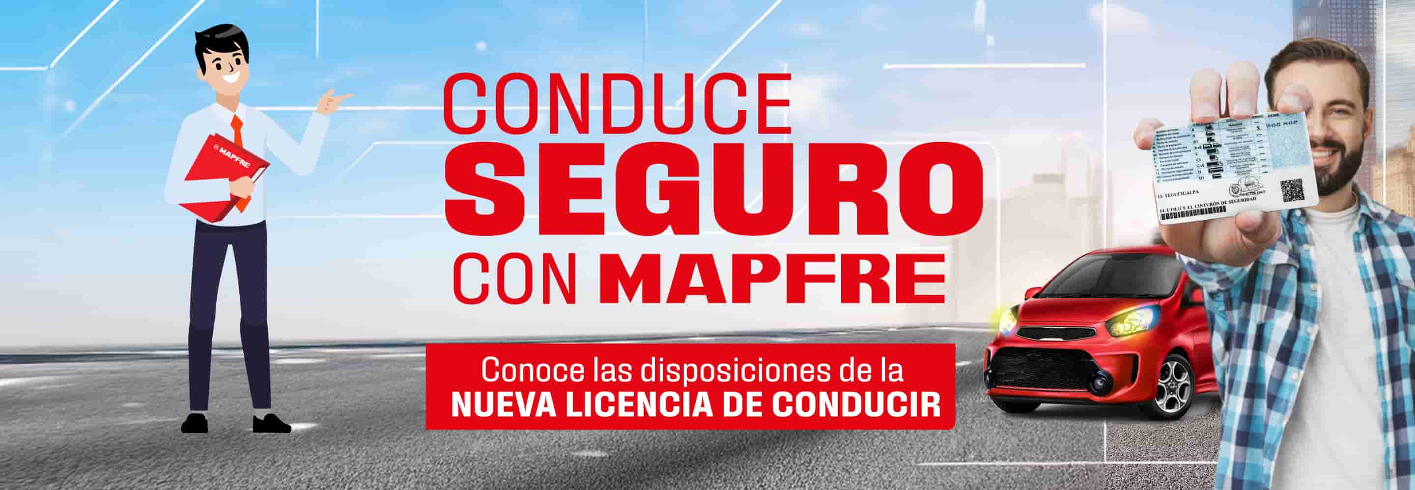 home-particulares-modulo-oficinas-mapfre