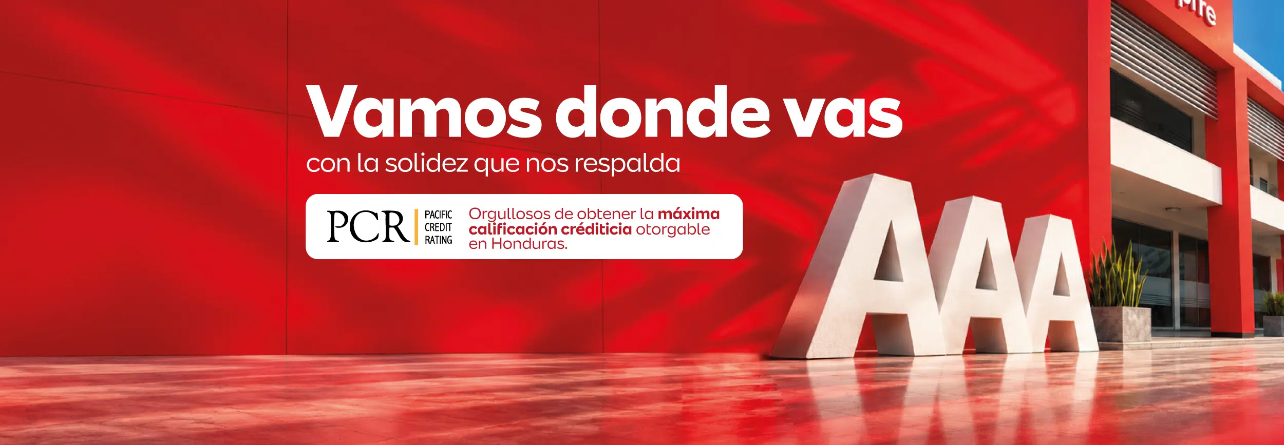 calificacion-pcr-26-web23