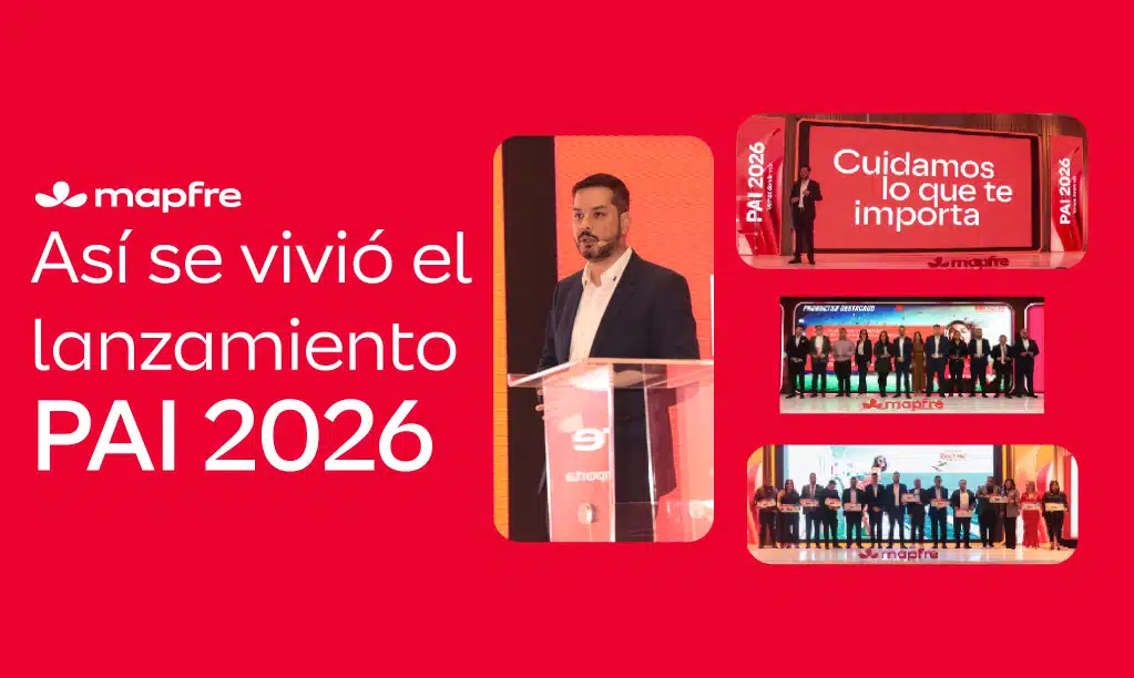 pai-noticia-web